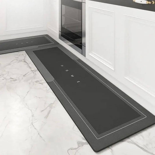 SafeStep® - Camina con tranquilidad, protege a quienes más amas. - Ovykom 