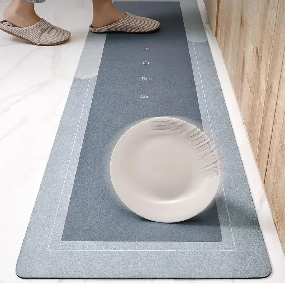 SafeStep® - Camina con tranquilidad, protege a quienes más amas. - Ovykom 