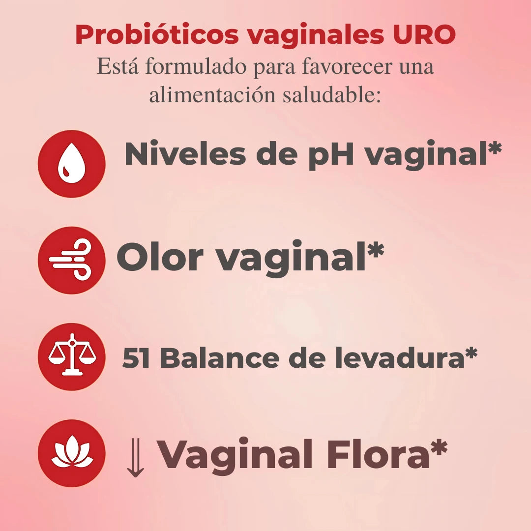 DÚO FLOR DE VENUS - ✨ Dos fórmulas, un mismo propósito: tu bienestar y confianza todos los días. - Ovykom 