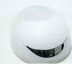 LACTIFREE® – El extractor inteligente que te acompaña donde quieras. - Ovykom 