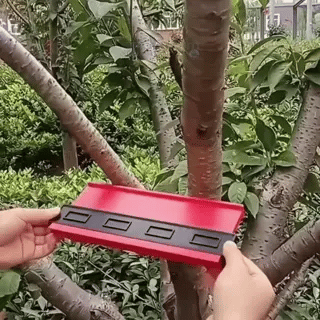 MoldePro®- El Duplicador de Contorno Original de 32 cm . - Ovykom 